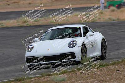 media/Apr-03-2022-CCCR Porsche (Sun) [[45b12865df]]/1-white/session 3/